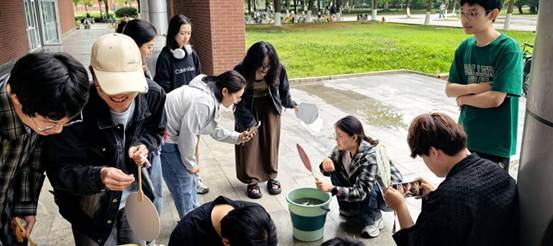 B$YVIN)]8T~QQ%[YTF]A{`7_tmb